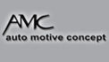 AMC Auto Motive Concept - Salaise-sur-Sanne
